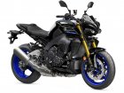 Yamaha MT-10SP